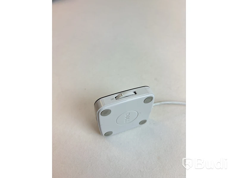 Högtalare Dell AY410.