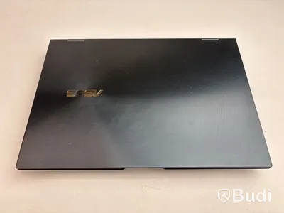 Bärbar dator Asus ZenBook UX363E. OBS! Inget OS