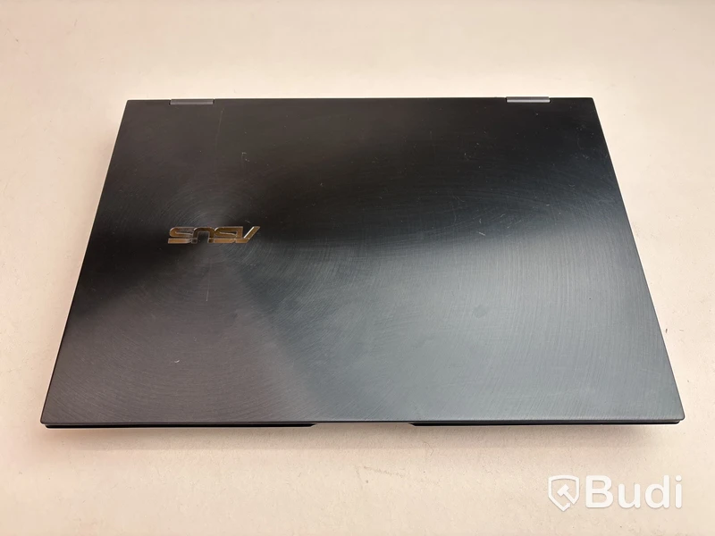 Bärbar dator Asus ZenBook UX363E. OBS! Inget OS