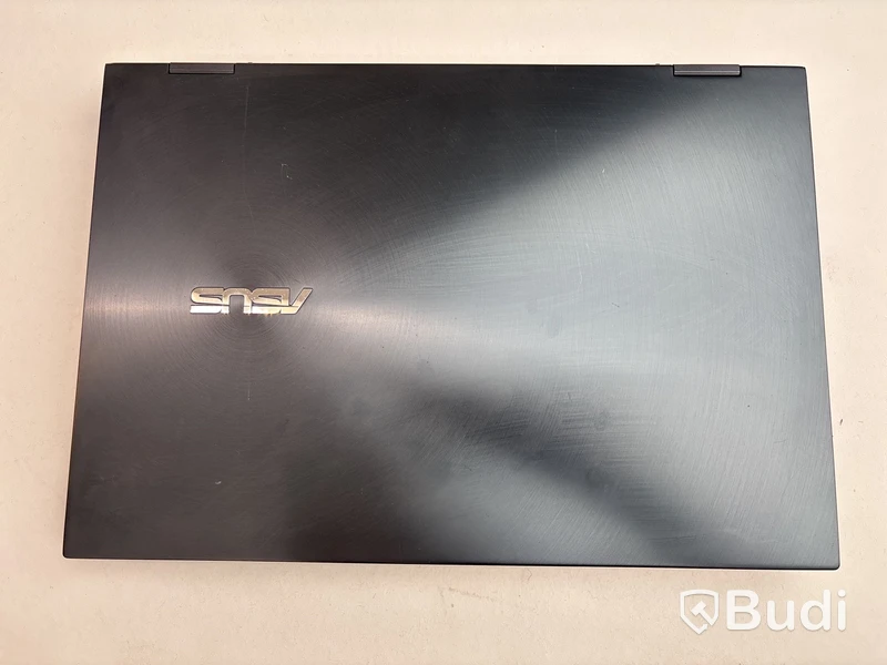 Bärbar dator Asus ZenBook UX363E. OBS! Inget OS