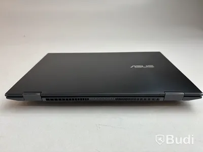 Bärbar dator Asus ZenBook UX363E. OBS! Inget OS