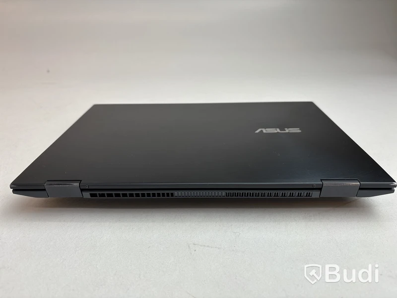 Bärbar dator Asus ZenBook UX363E. OBS! Inget OS