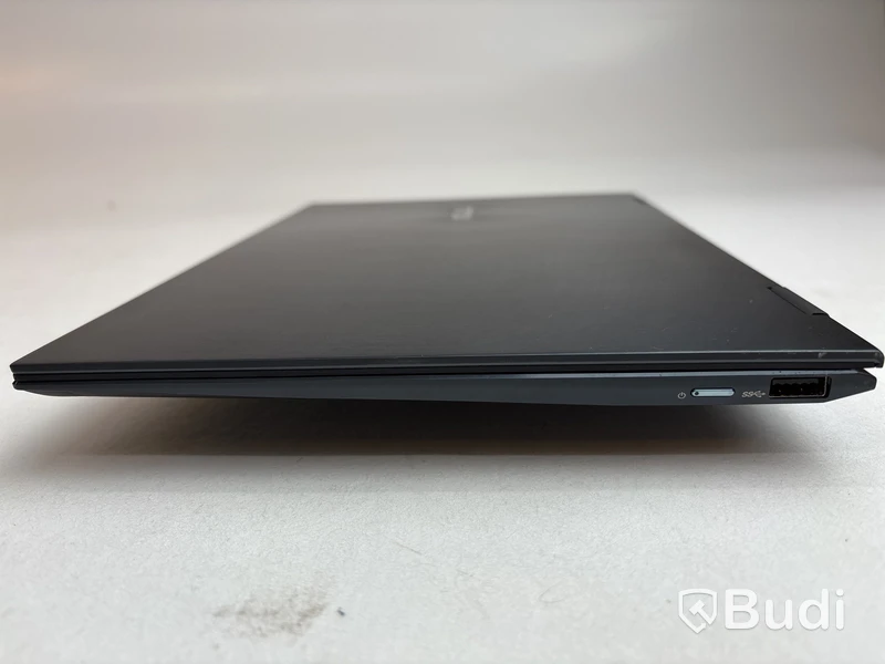 Bärbar dator Asus ZenBook UX363E. OBS! Inget OS