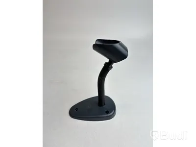 6 pcs. stands for the Datalogic QuickScan QD24XX barcode scanner.