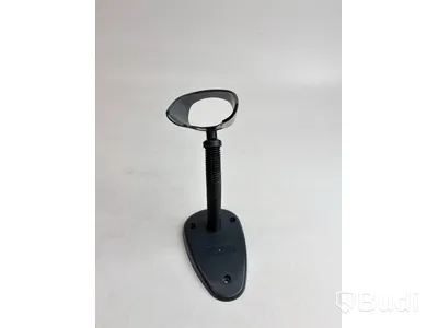 6 pcs. stands for the Datalogic QuickScan QD24XX barcode scanner.
