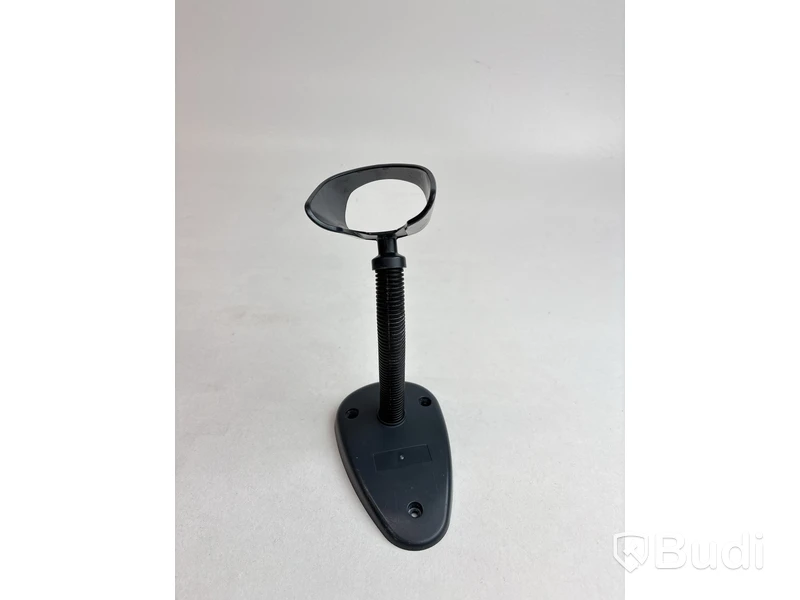 6 pcs. stands for the Datalogic QuickScan QD24XX barcode scanner.