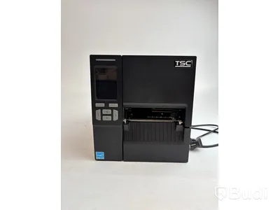 Etikettskrivare TSC MB340T