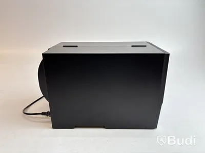 Etikettskrivare TSC MB340T