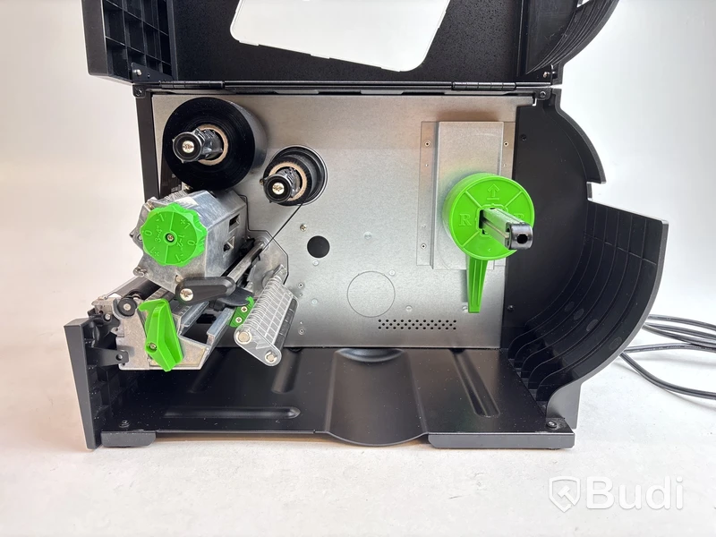 Etikettskrivare TSC MB340T