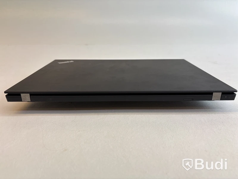 Bärbar dator Lenovo ThinkPad T14 Gen 2. OBS! Inget OS