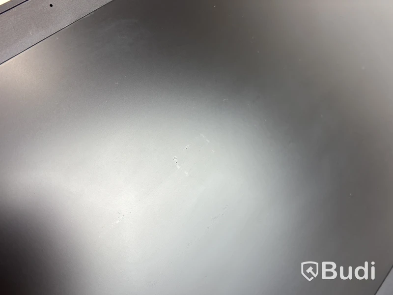 Bärbar dator Lenovo ThinkPad T14 Gen 2. OBS! Inget OS