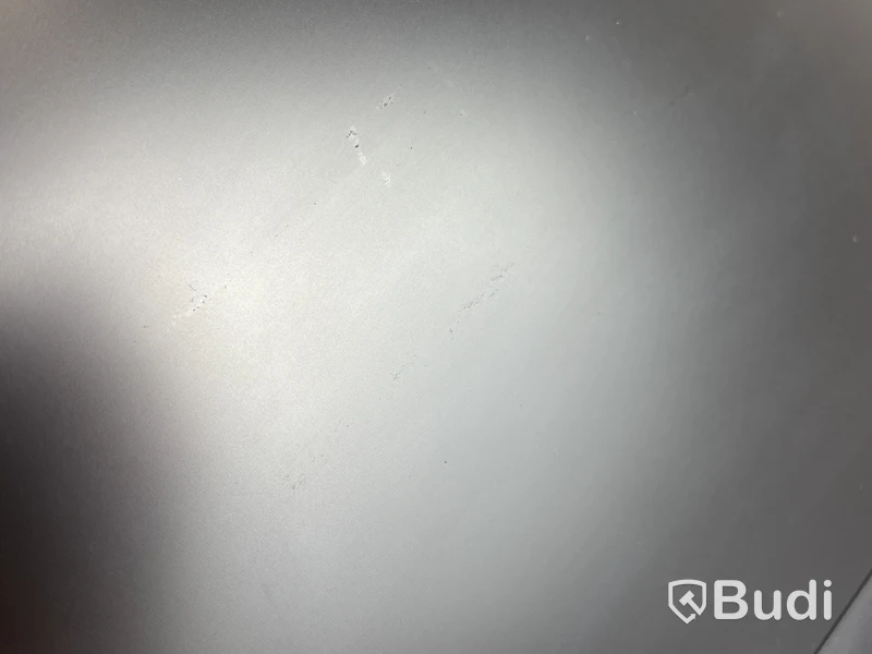Bärbar dator Lenovo ThinkPad T14 Gen 2. OBS! Inget OS