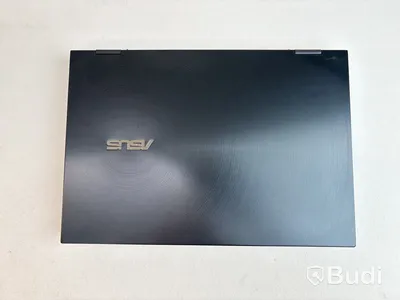 Bärbar dator Asus ZenBook UX363E. OBS! Inget OS
