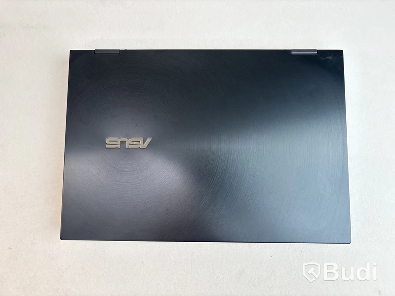 Bärbar dator Asus ZenBook UX363E. OBS! Inget OS