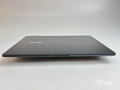 Bärbar dator Asus ZenBook UX363E. OBS! Inget OS