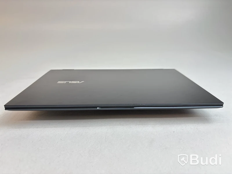 Bärbar dator Asus ZenBook UX363E. OBS! Inget OS