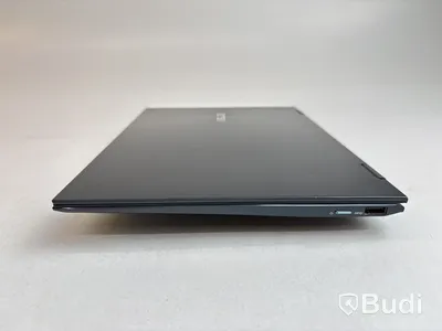 Bärbar dator Asus ZenBook UX363E. OBS! Inget OS