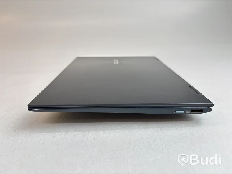 Bärbar dator Asus ZenBook UX363E. OBS! Inget OS