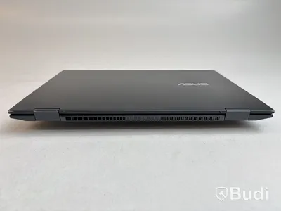 Bärbar dator Asus ZenBook UX363E. OBS! Inget OS