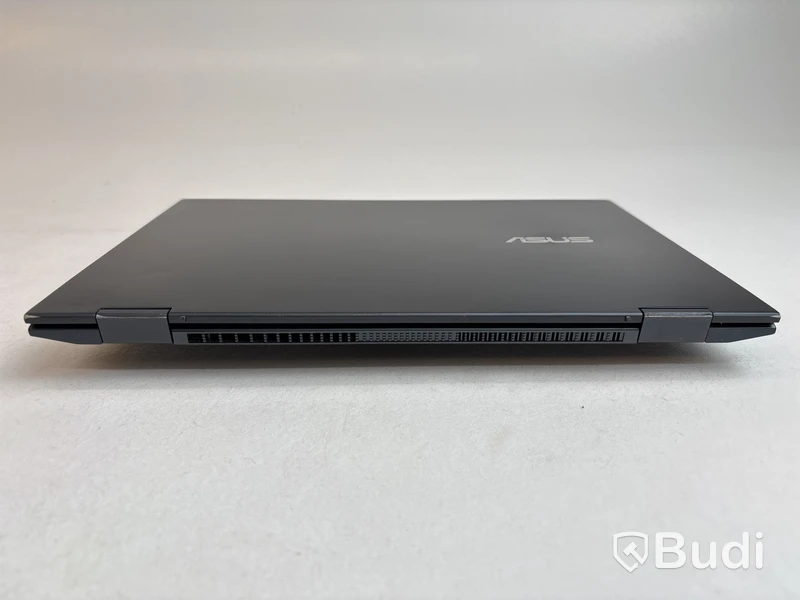 Bärbar dator Asus ZenBook UX363E. OBS! Inget OS