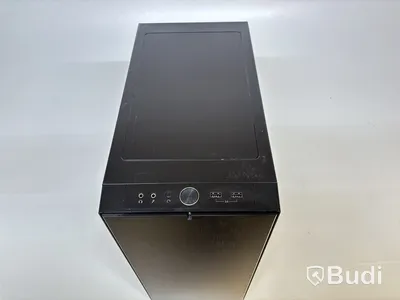Stationär gamingdator - reparationsobjekt