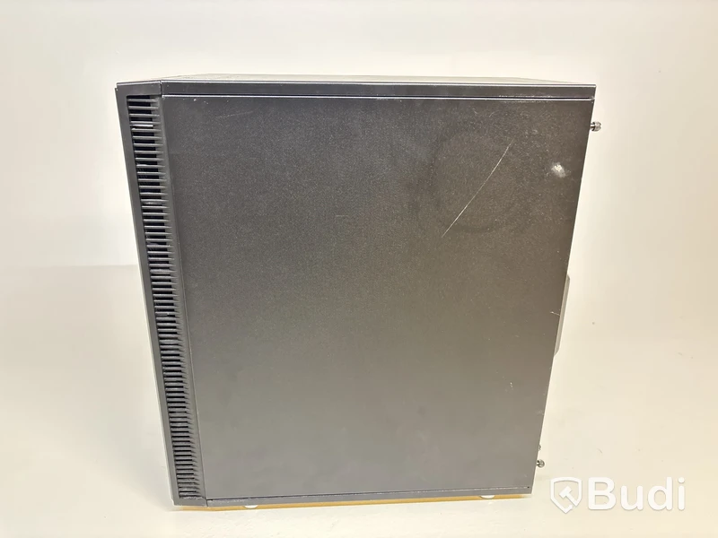 Stationär gamingdator - reparationsobjekt
