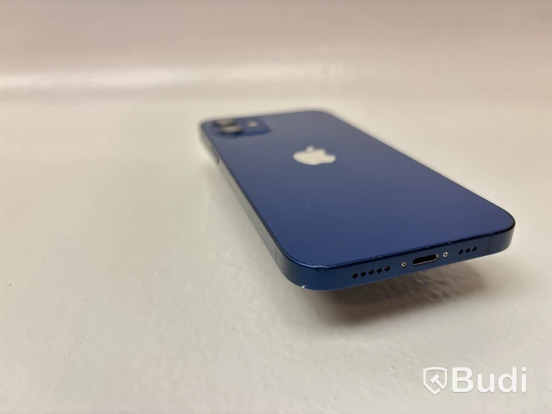 Mobil Apple iPhone 12 64 GB