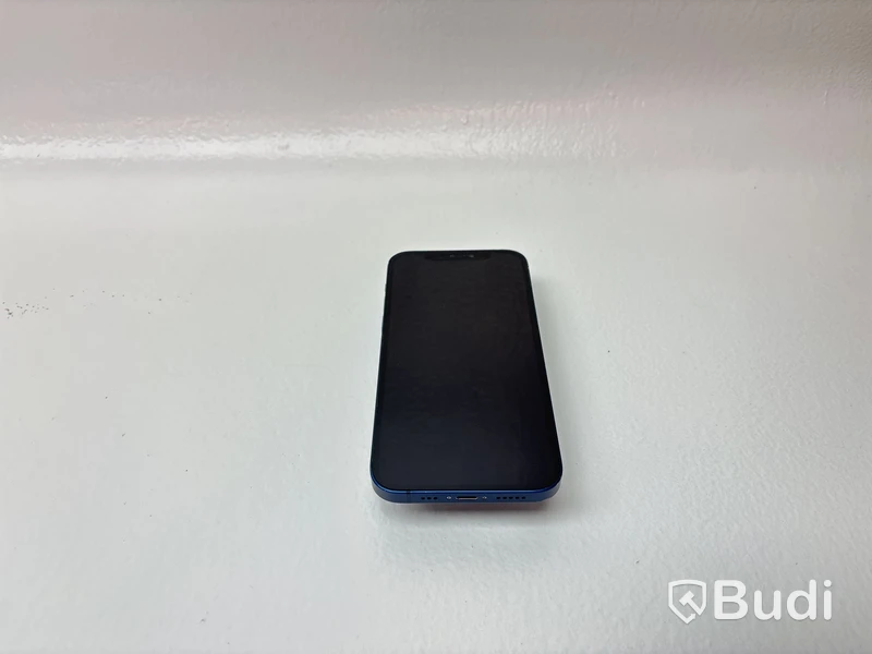 Mobil Apple iPhone 12 64 GB