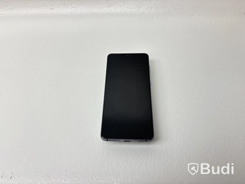 Mobil Samsung Galaxy S21 5G 128 GB