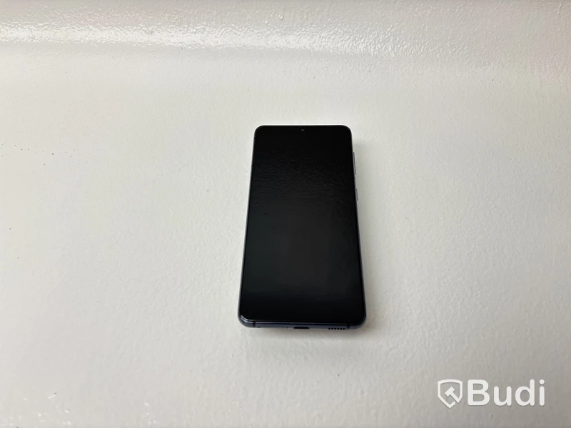 Mobil Samsung Galaxy S21 5G 128 GB