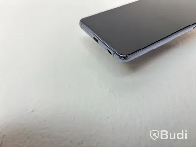 Mobil Samsung Galaxy S21 5G 128 GB