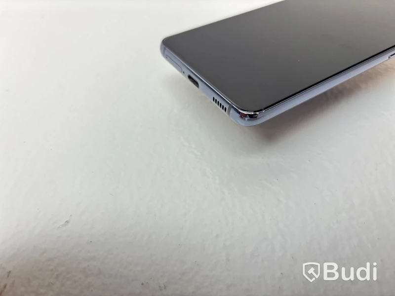 Mobil Samsung Galaxy S21 5G 128 GB