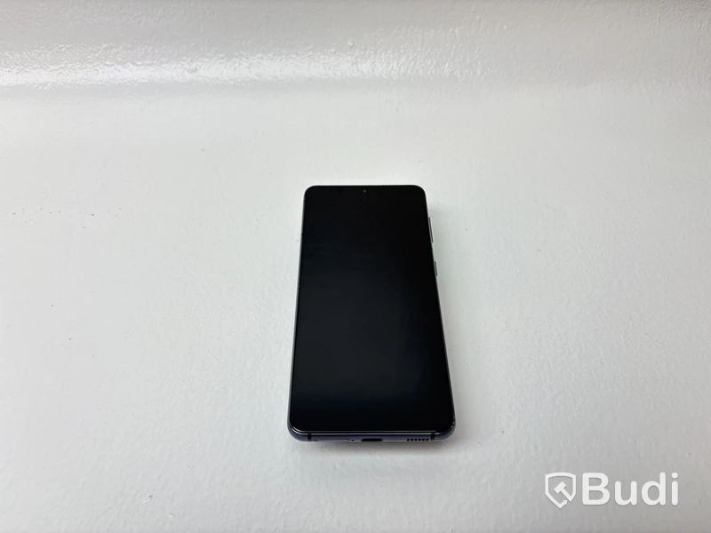 Mobil Samsung Galaxy S21 5G 128 GB