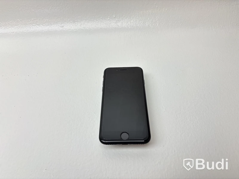 3 st. Mobiler Apple iPhone SE 64 GB