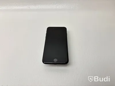 3 st. Mobiler Apple iPhone SE 64 GB