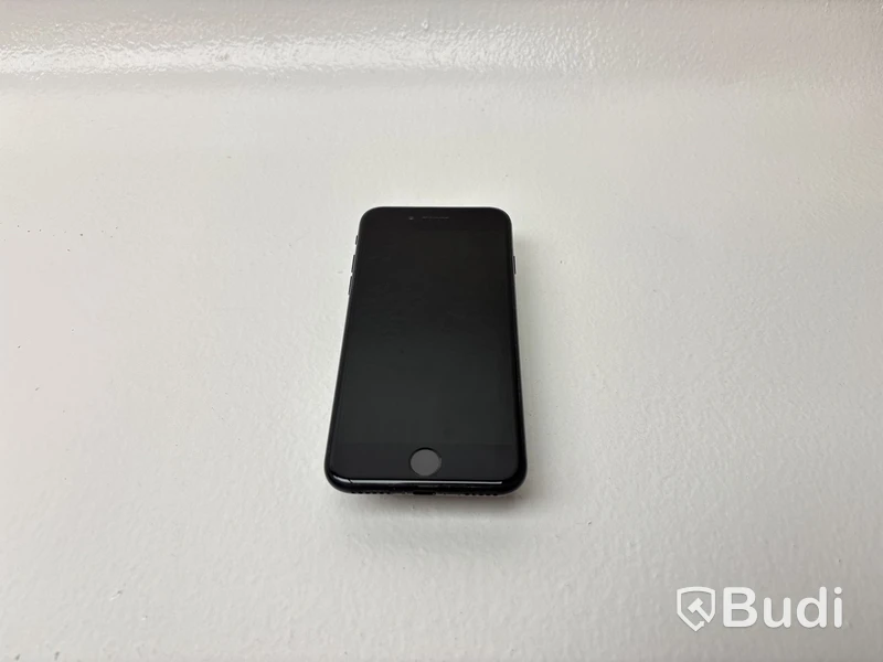 3 st. Mobiler Apple iPhone SE 64 GB