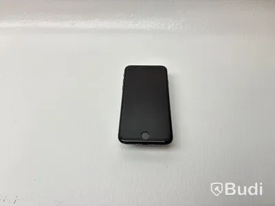 3 st. Mobiler Apple iPhone SE 64 GB