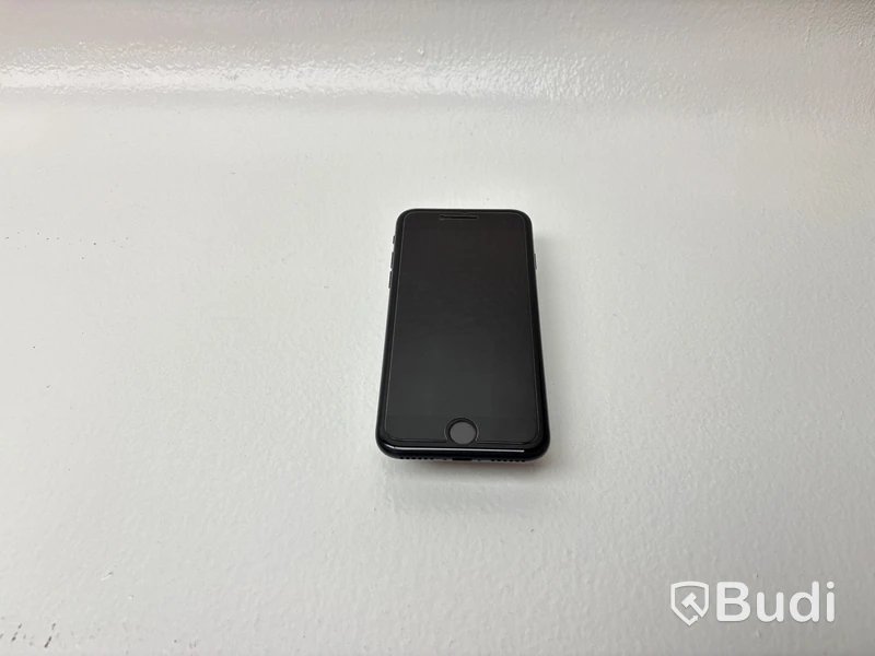 3 st. Mobiler Apple iPhone SE 64 GB