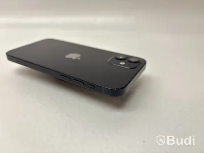 Mobil Apple iPhone 12 64 GB