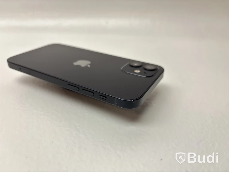 Mobil Apple iPhone 12 64 GB
