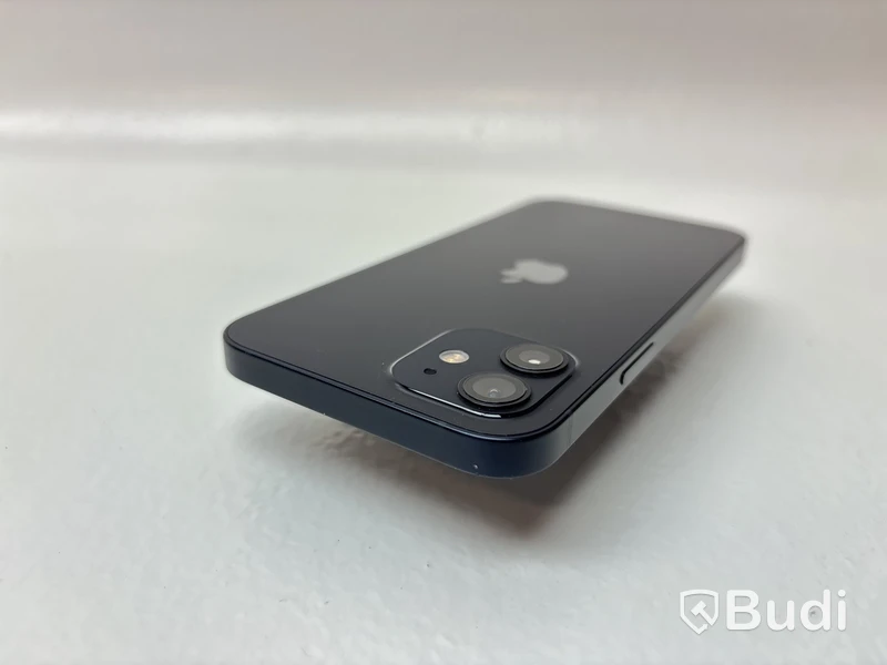 Mobil Apple iPhone 12 64 GB