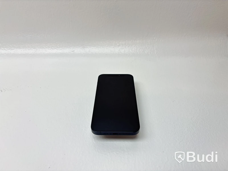 Mobil Apple iPhone 12 64 GB