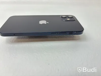 Mobil Apple iPhone 12 64 GB