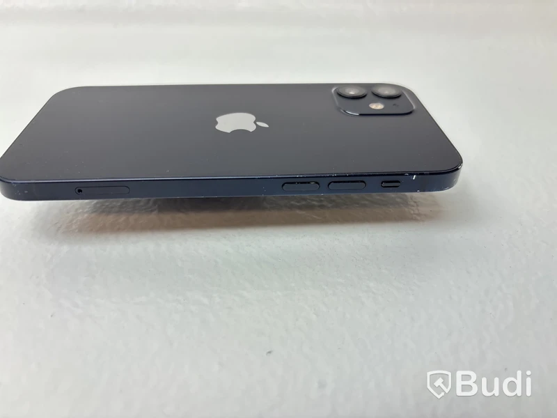 Mobil Apple iPhone 12 64 GB