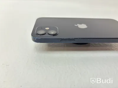 Mobil Apple iPhone 12 64 GB
