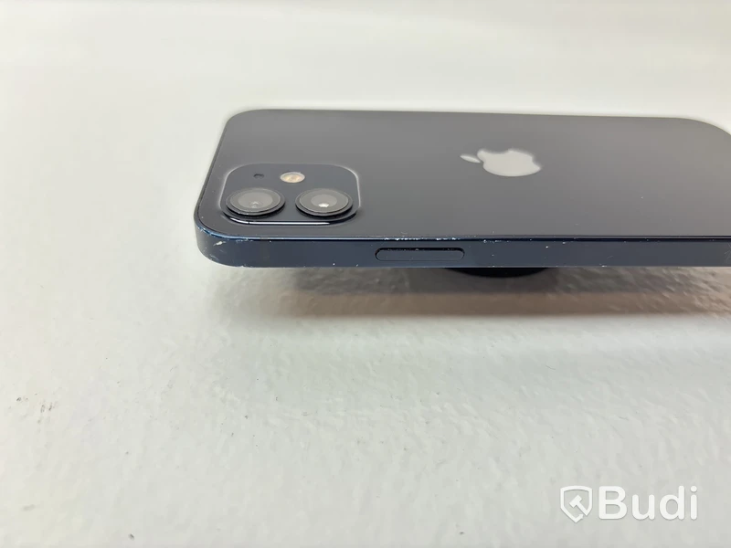 Mobil Apple iPhone 12 64 GB