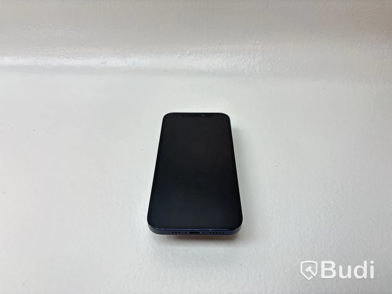 Mobil Apple iPhone 12 64 GB