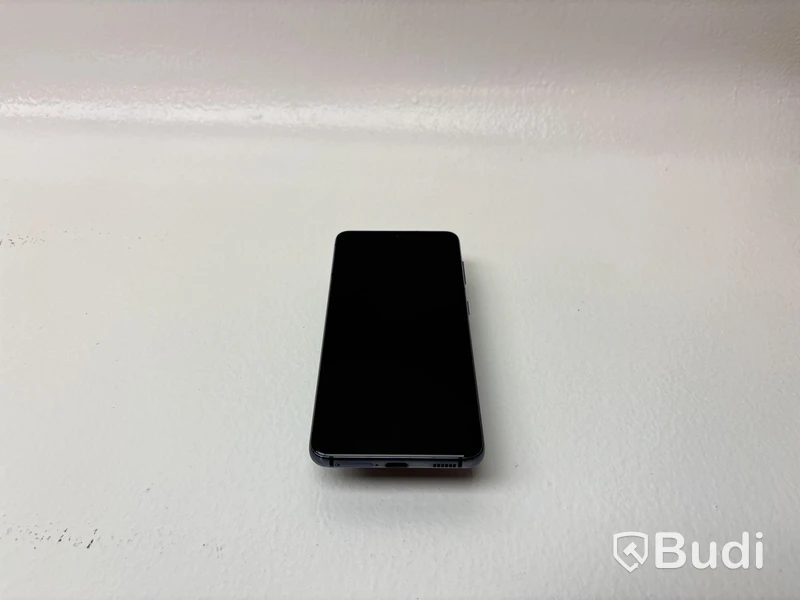 Mobil Samsung Galaxy S21 5G 128 GB