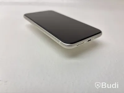 Mobil Apple iPhone 11 64 GB