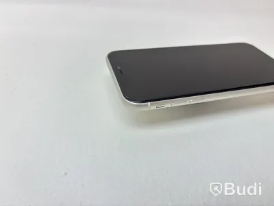 Mobil Apple iPhone 11 64 GB